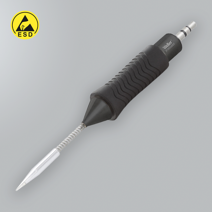 RTMS 006 S MS Micro Soldering Tip RTMS 006 S MS Micro Soldering Tip